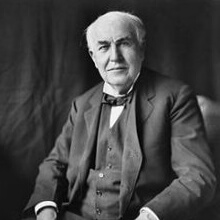 Edison