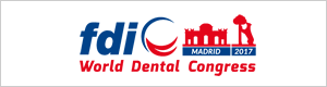 FDI国際歯科連盟